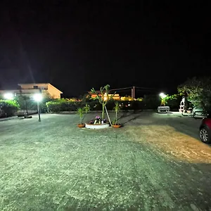 Holiday home Frida Casavacanze, Castellammare del Golfo